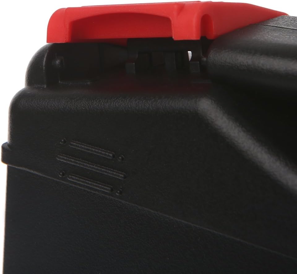  Rangement D'outils De Réparation Pour Valise, Boîte Utilitaire, Récipient Pour Fer à Souder, Outils Pour Scies à Bois