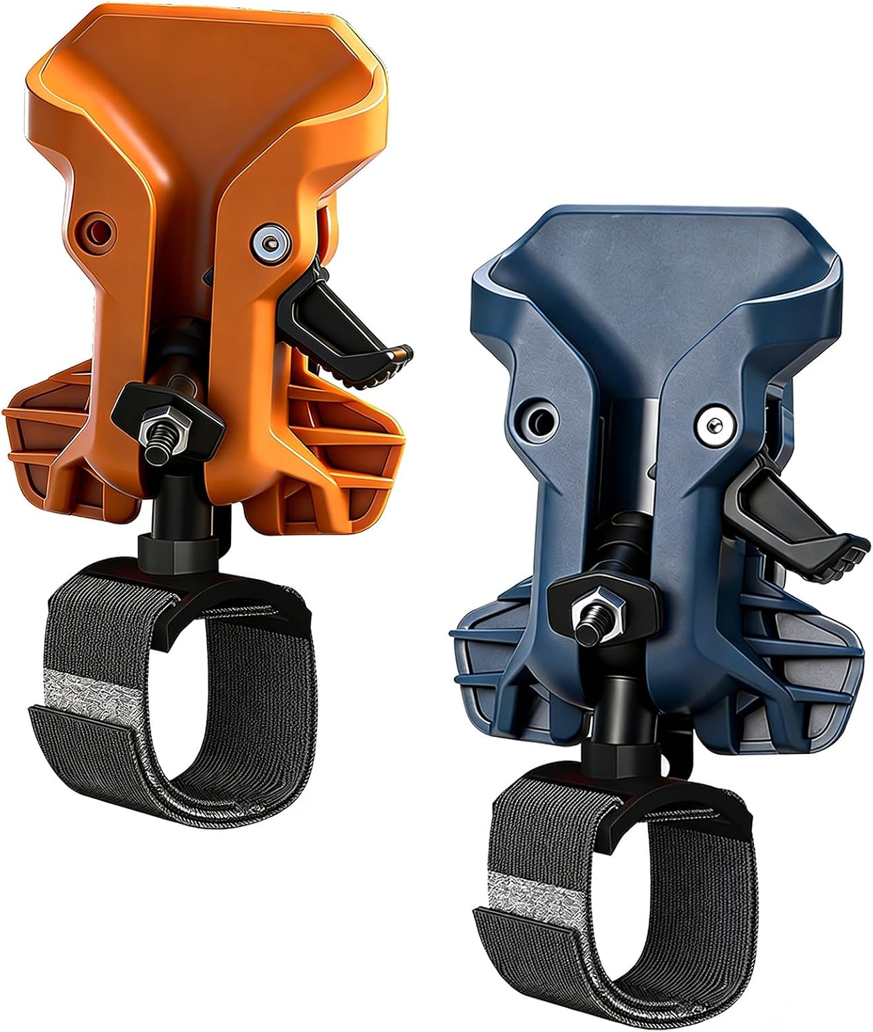  Porte-outils électriques Ergonomiques Avec Clip De Ceinture, Crochet Pour Marteau électrique Sans Fil Pour Ceinture à Outils