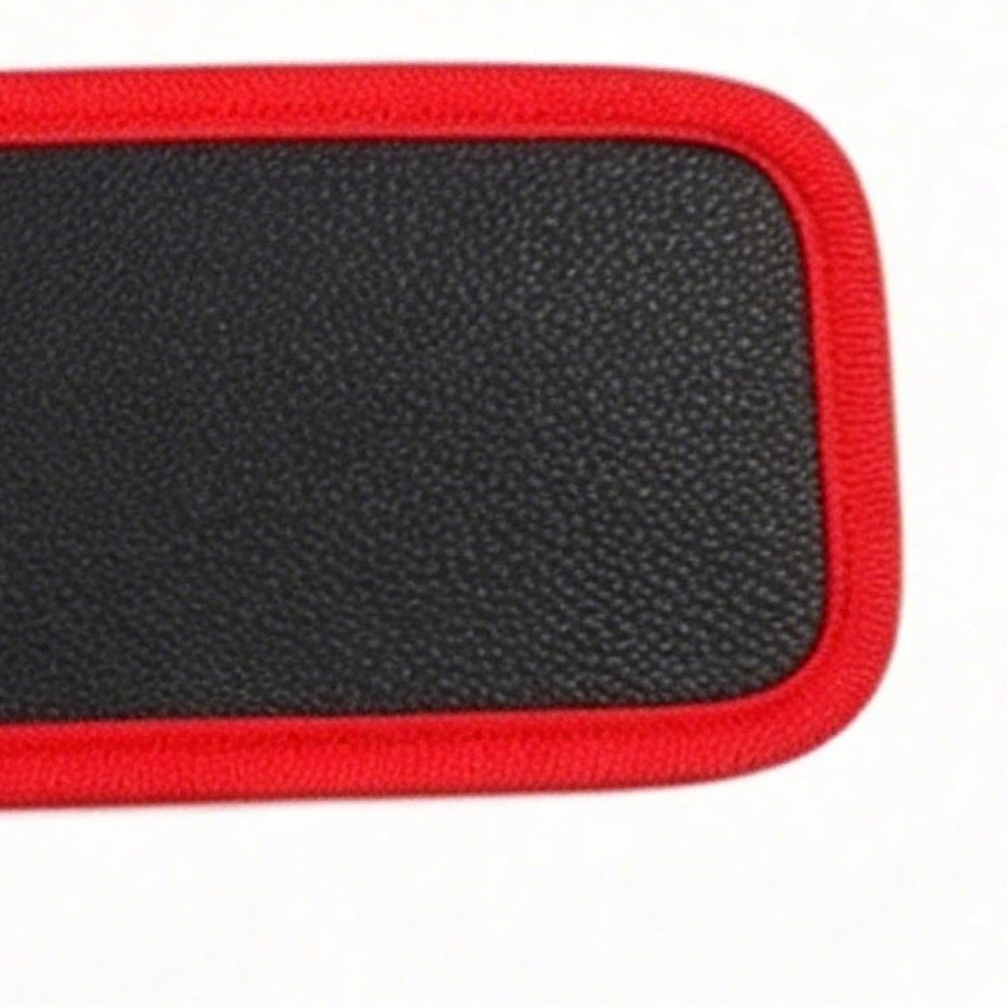 GENERIC Coussinets Magnétiques Pour Outils, Organisateur De Pièces Magnétiques Souples Et Antidérapantes | Tapis D'outils Magnétiques Pour Mécanicien – Pour Atelier, Réparation Automobile, Voiture, Garage
