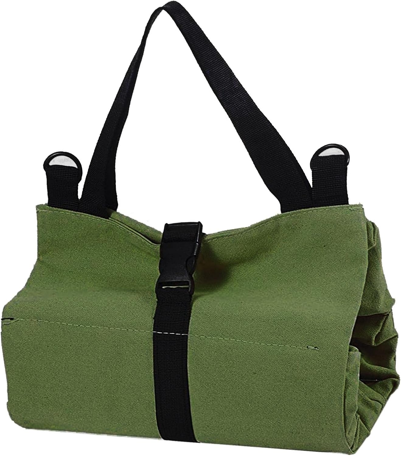  Pochette Enroulable Pour Clé - 5 Fourre-tout De Transport à Fermeture éclair Pour Outil De Fermeture éclair,Organisateur De Sac à Outils Pliable Avec Organisateur De Pochette à Outils Robuste Et Sac D