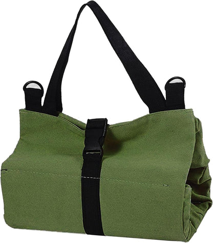  Pochette Enroulable Pour Clé - 5 Fourre-tout De Transport à Fermeture éclair Pour Outil De Fermeture éclair,Organisateur De Sac à Outils Pliable Avec Organisateur De Pochette à Outils Robuste Et Sac D