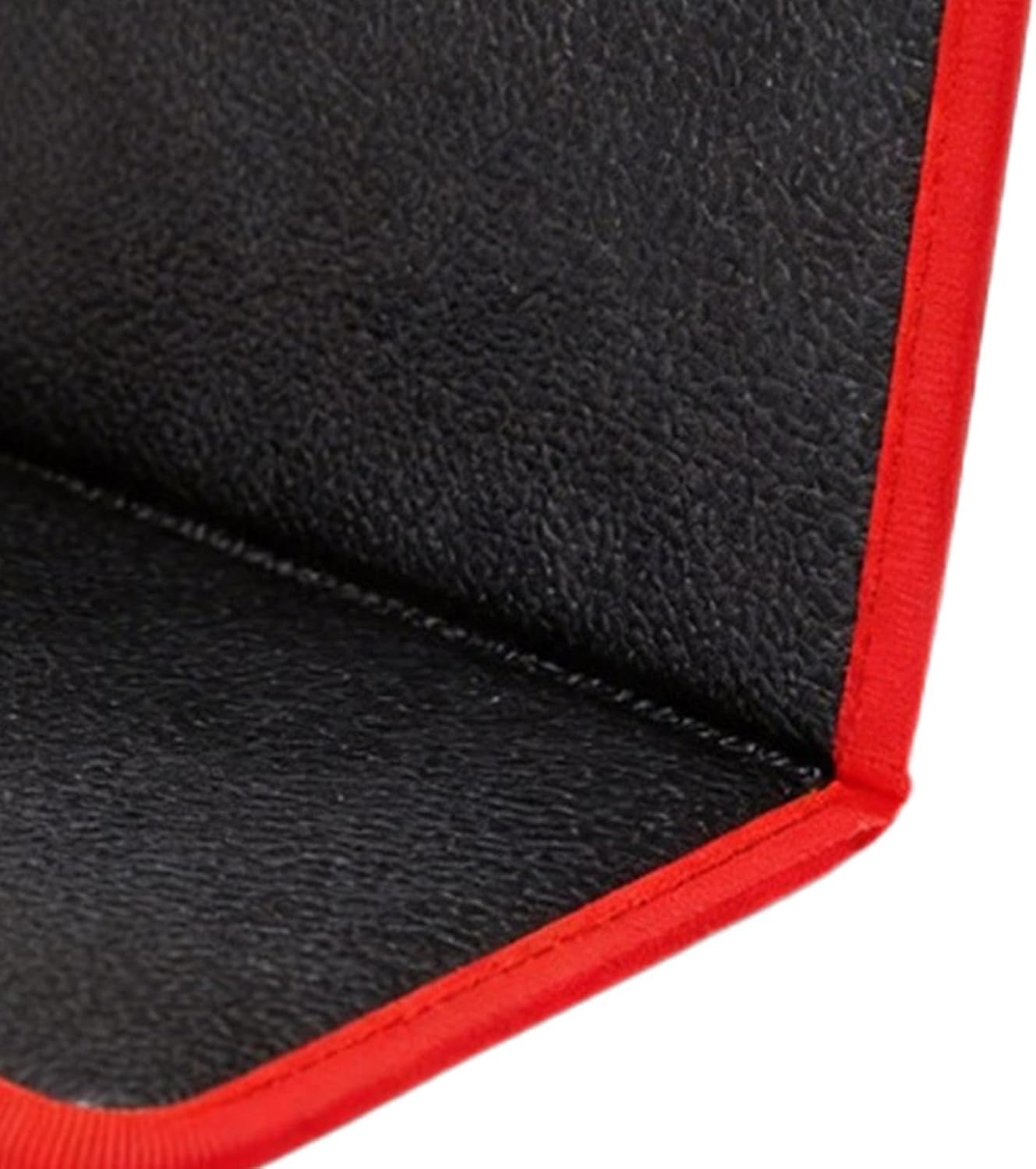  Tapis Magnétique Pour Pièces D'Outils,Organisateur De Pièces Antidérapant | Tapis Porte-Outils Magnétique Flexible,pour Garage Maison Voiture Auto Bricolage Électronique Clés Tournevis Boulons