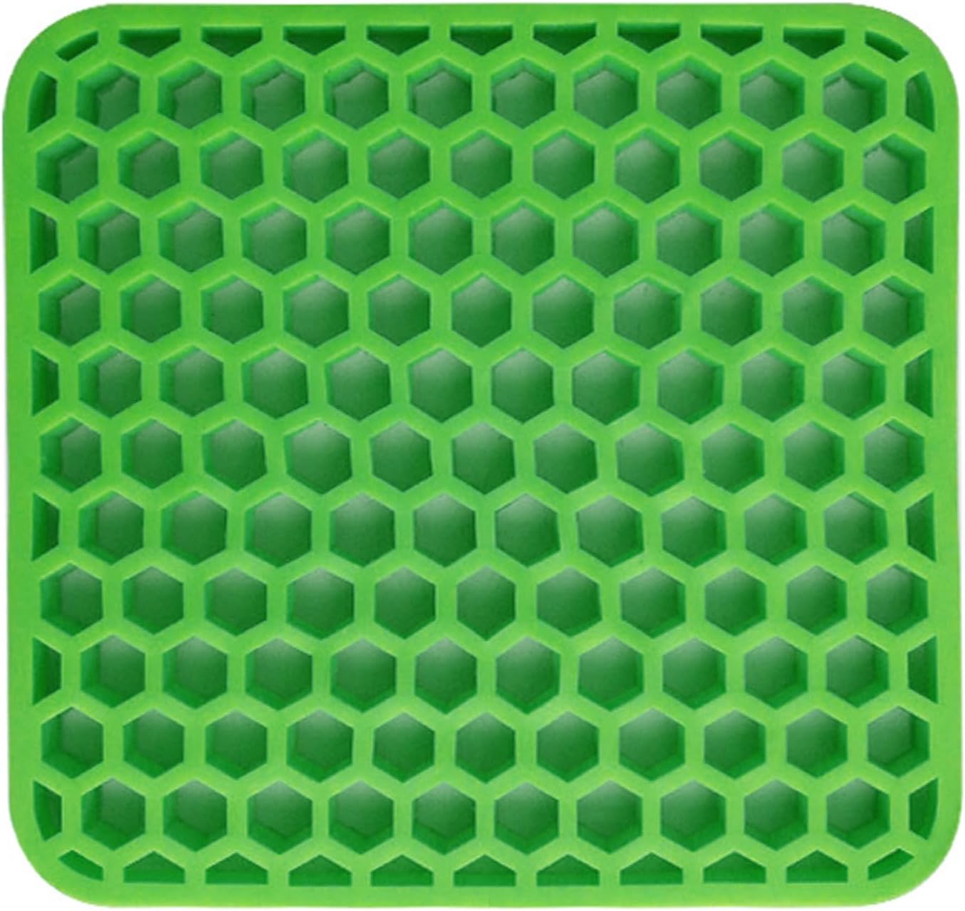  Mises à Niveau - Mandrins De Réparation De Bosses - Organiseur De Rechange En Silicone - Rangement Pour Têtes D'outils - Accessoires - Organisateurs De Mandrins