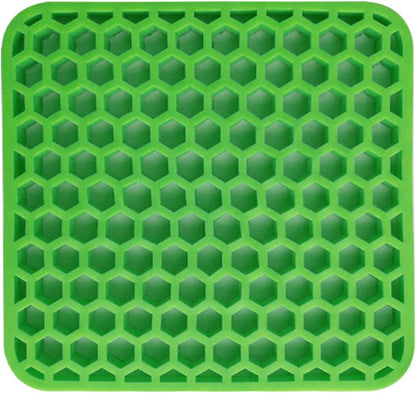  Mises à Niveau - Mandrins De Réparation De Bosses - Organiseur De Rechange En Silicone - Rangement Pour Têtes D'outils - Accessoires - Organisateurs De Mandrins
