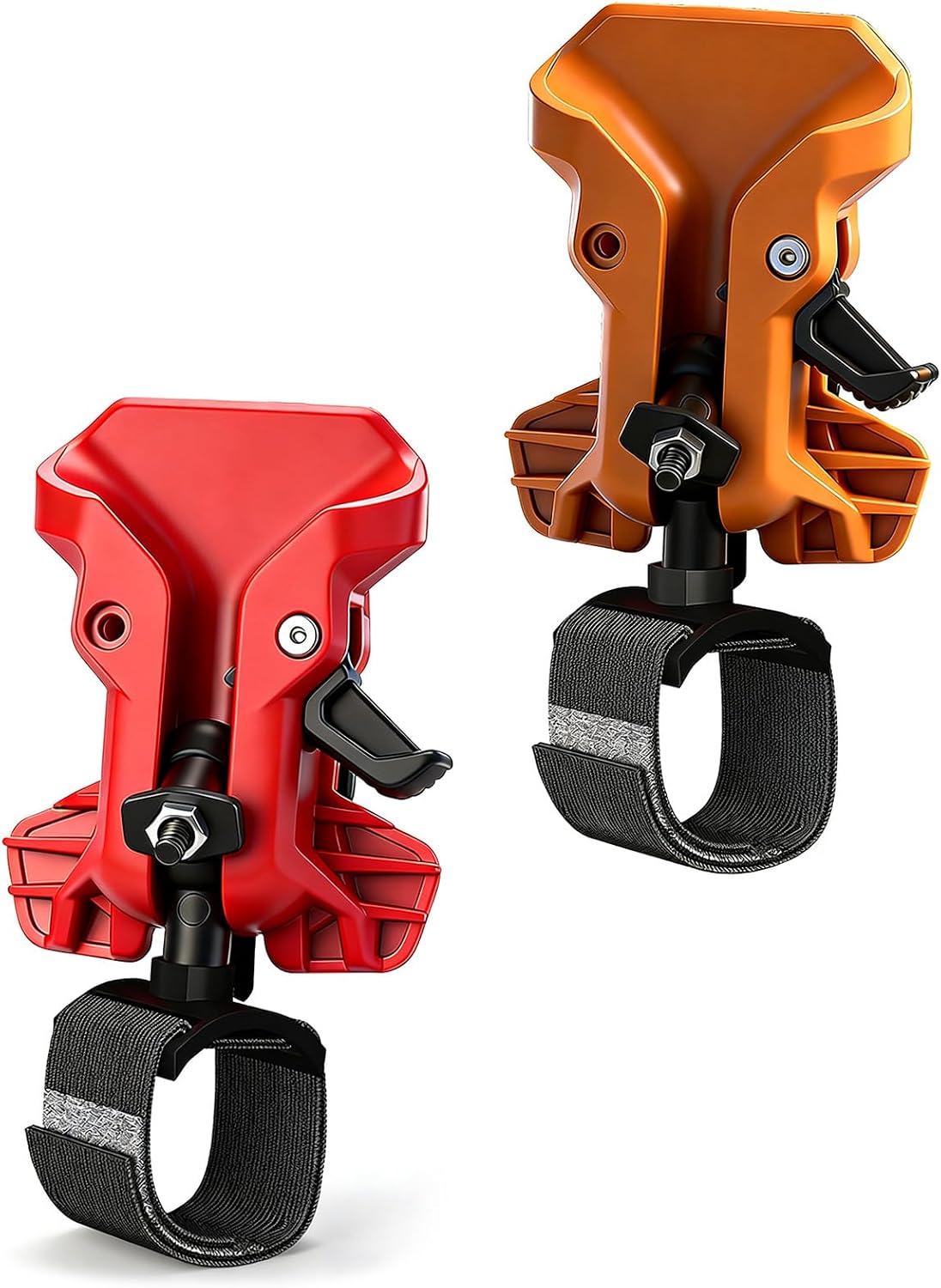  Porte-outils électriques Ergonomiques Avec Clip De Ceinture, Crochet Pour Marteau électrique Sans Fil Pour Ceinture à Outils