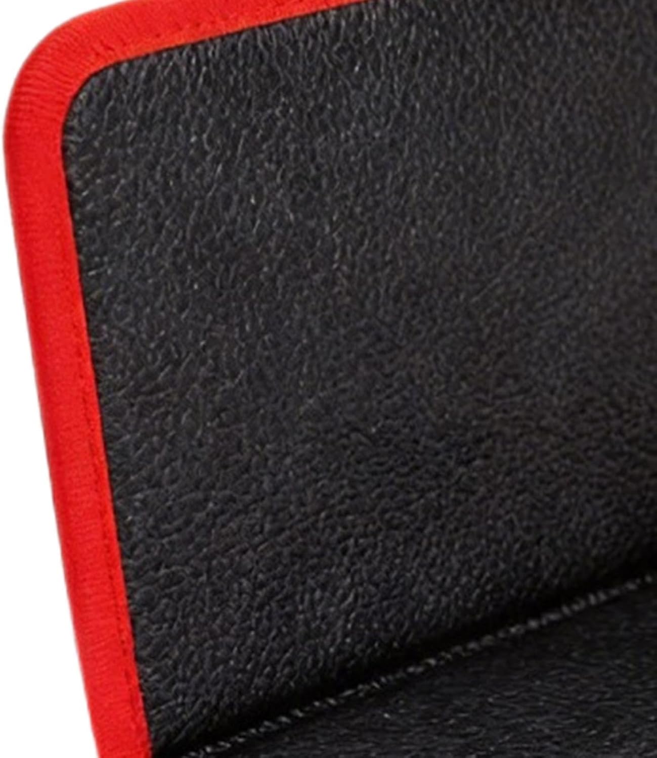  Tapis Magnétique Pour Pièces D'Outils,Organisateur De Pièces Antidérapant | Tapis Porte-Outils Magnétique Flexible,pour Garage Maison Voiture Auto Bricolage Électronique Clés Tournevis Boulons