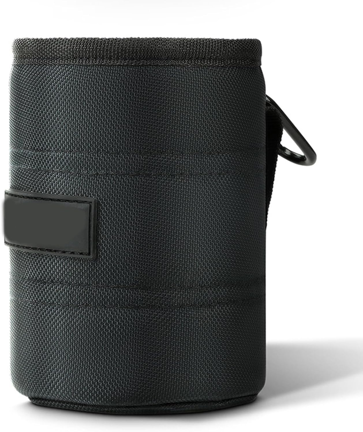 Pochettes à Outils Multifonctionnelles Sac De Rangement Pour Menuiserie Et Rénovation De La Maison Avec Ceinture Réglable Porte-outils Portable