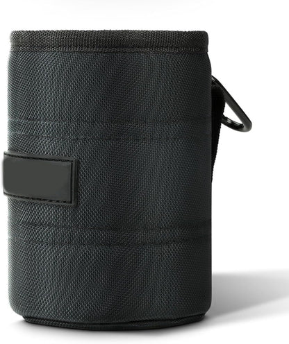  Pochettes à Outils Multifonctionnelles Sac De Rangement Pour Menuiserie Et Rénovation De La Maison Avec Ceinture Réglable Porte-outils Portable