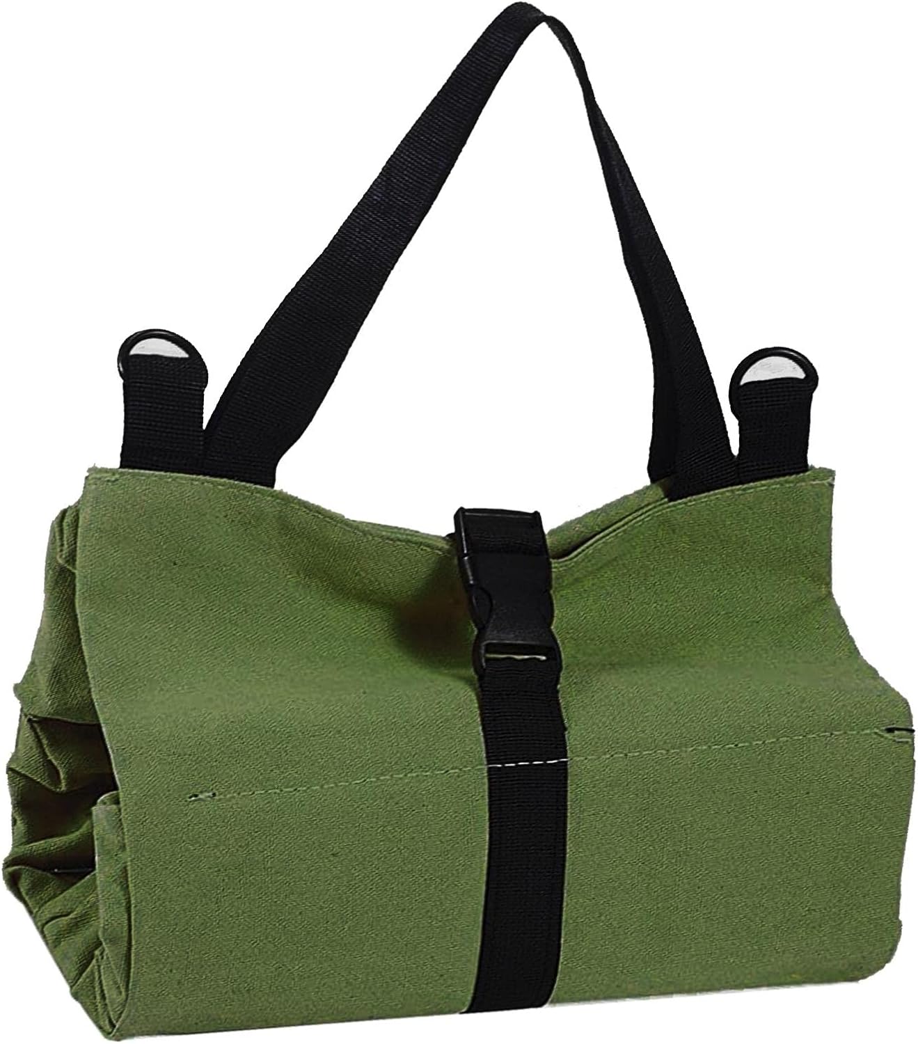  Pochette Enroulable Pour Clé - 5 Fourre-tout De Transport à Fermeture éclair Pour Outil De Fermeture éclair,Organisateur De Sac à Outils Pliable Avec Organisateur De Pochette à Outils Robuste Et Sac D