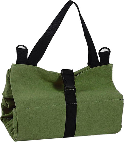  Pochette Enroulable Pour Clé - 5 Fourre-tout De Transport à Fermeture éclair Pour Outil De Fermeture éclair,Organisateur De Sac à Outils Pliable Avec Organisateur De Pochette à Outils Robuste Et Sac D