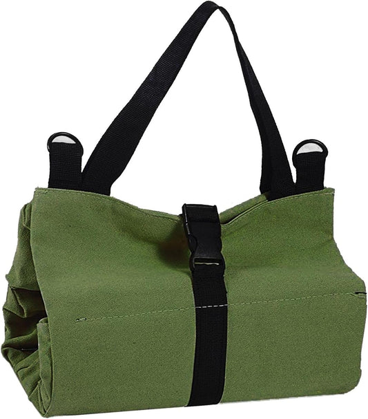  Pochette Enroulable Pour Clé - 5 Fourre-tout De Transport à Fermeture éclair Pour Outil De Fermeture éclair,Organisateur De Sac à Outils Pliable Avec Organisateur De Pochette à Outils Robuste Et Sac D