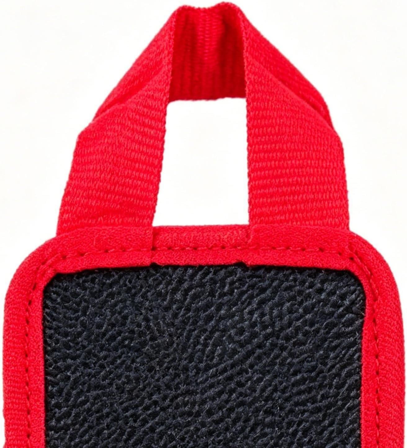  Tapis Magnétique Pour Outils,Support Magnétique Avec Poignées Et Matériel | Tapis Flexible De Rangement Pour Outils | Pour Garage Atelier Réparation Automobile Jardin Maison À
