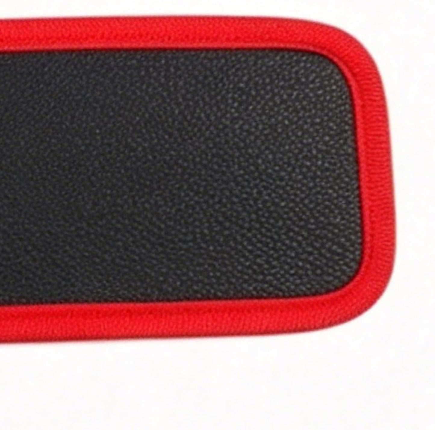  Tapis à Outils Magnétique,Plateau De Rangement Magnétique Flexible Antidérapant | Feuilles Magnétiques Flexibles,Atelier Auto Garage Réparation Maison Entretien