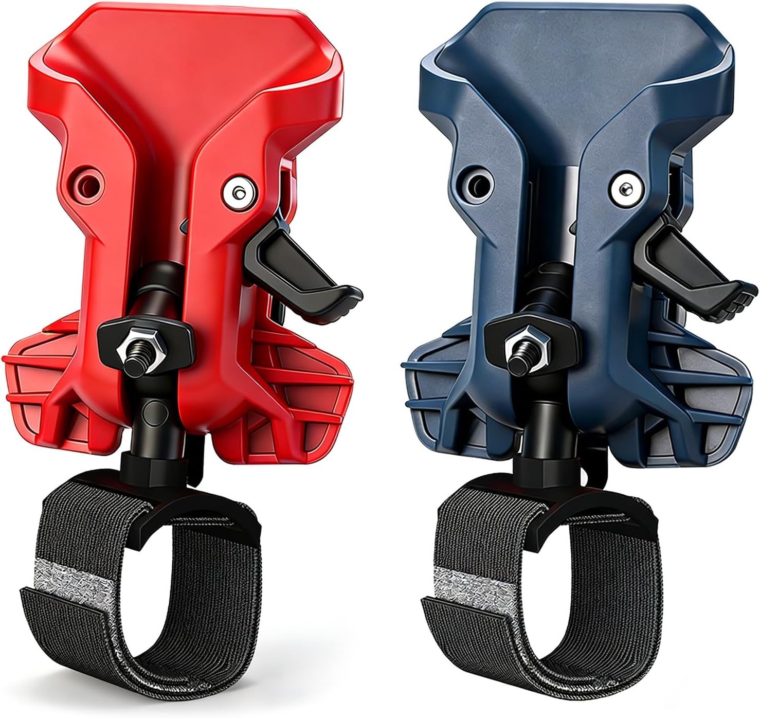  Porte-outils électriques Ergonomiques Avec Clip De Ceinture, Crochet Pour Marteau électrique Sans Fil Pour Ceinture à Outils