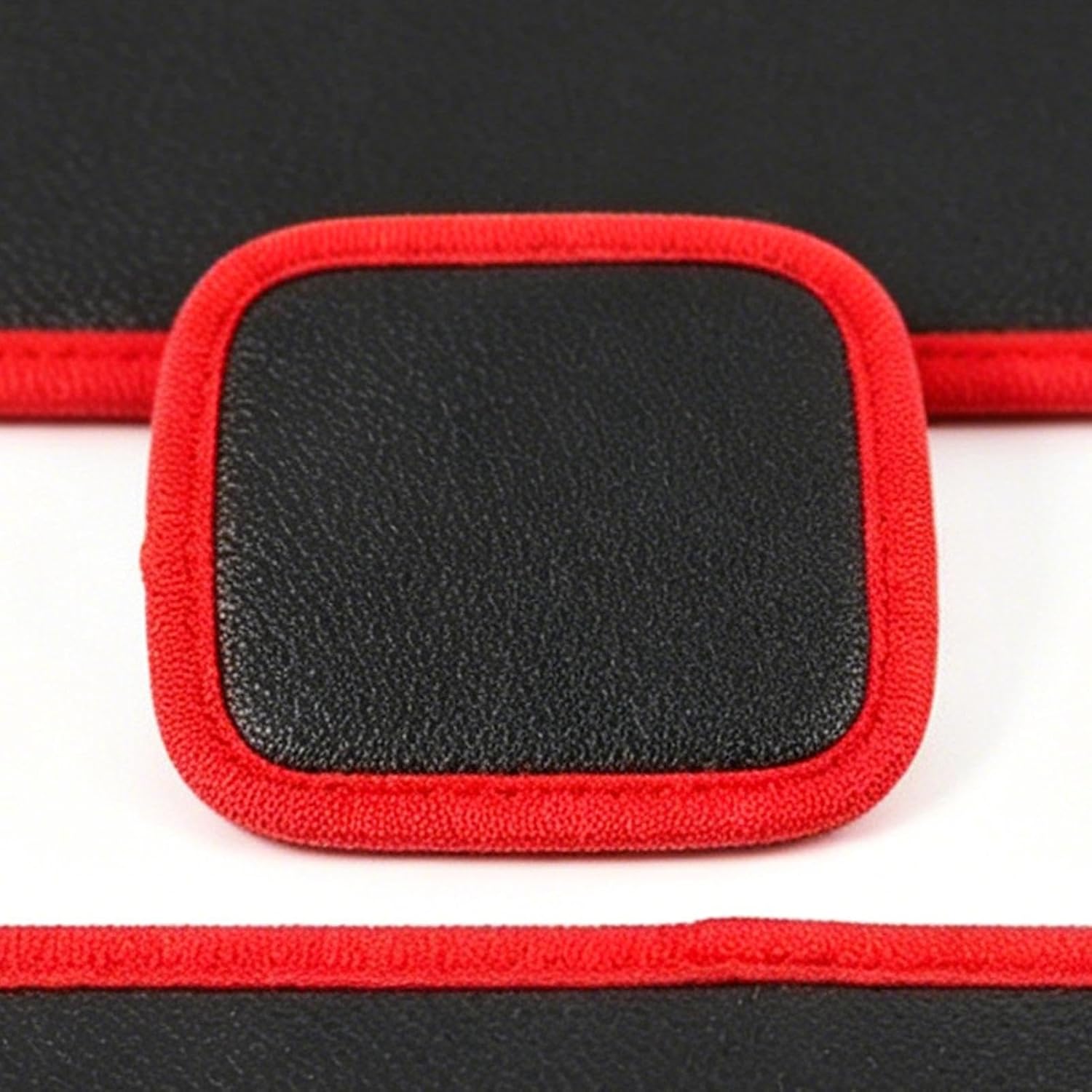  Tapis à Outils Magnétique,Tapis Antidérapant Flexible Pour Pièces Métalliques | Magnétique Non-Glissant Pour Mécaniciens,pour Mécanique, Boulons, Clés, Garage Et Atelier