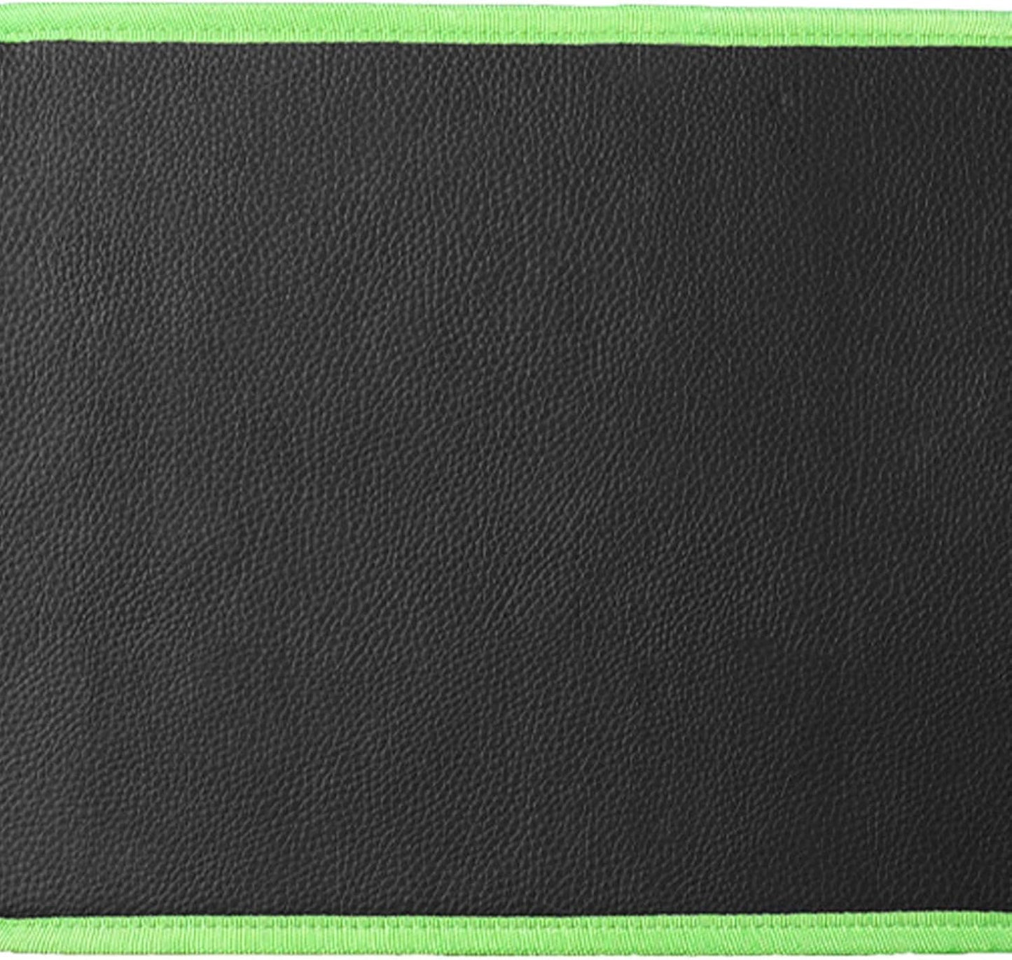  Tapis À Outils Magnétique - 32,3 X 24,9 X 0,7 Cm Organisateur Flexible,Coussin Magnétique Pour Outils | Pour Garage Atelier Réparation Auto Voiture Construction Projets Électroniques Bureau Table