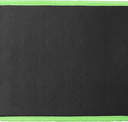  Tapis à Outils Magnétique | 32,7 X 24,8 X 0,7 Cm – Tapis Magnétique Pour Outils, Pour La Construction De Voitures, Projets électroniques, Bureau, Table, Garage, Atelier, Réparation Automobile