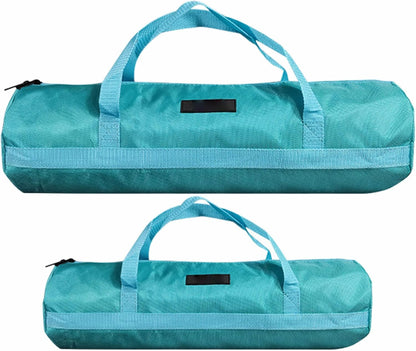  À Outils Boîte En Tissu Oxford Imperméable Pour Un Rangement Et Un Transport Efficaces De La Main Pour Porte-outils Professionnels Robustes