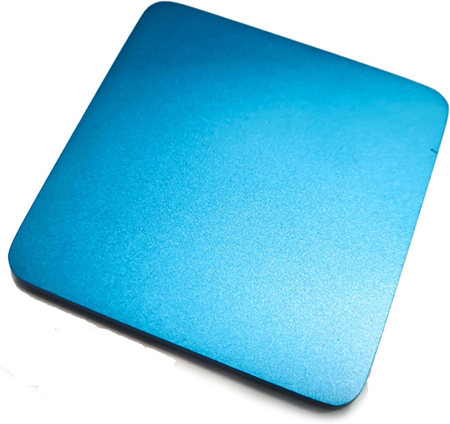  Plateau D'outils Magnétique En Alliage Alliage Aluminium Pour La Réparation Des Pièces Automobiles Et Une Organisation Matérielle Conception Portable Compacte Avec Une Boîte À Outils De