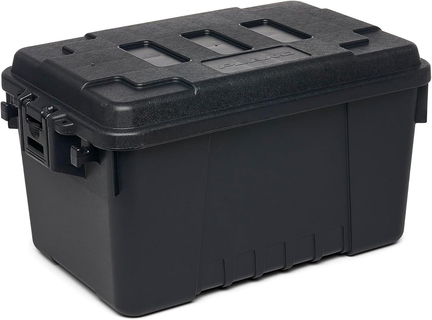  Plano Coffres De Rangement