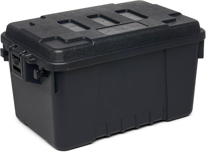  Plano Coffres De Rangement