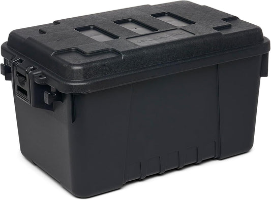  Plano Coffres De Rangement