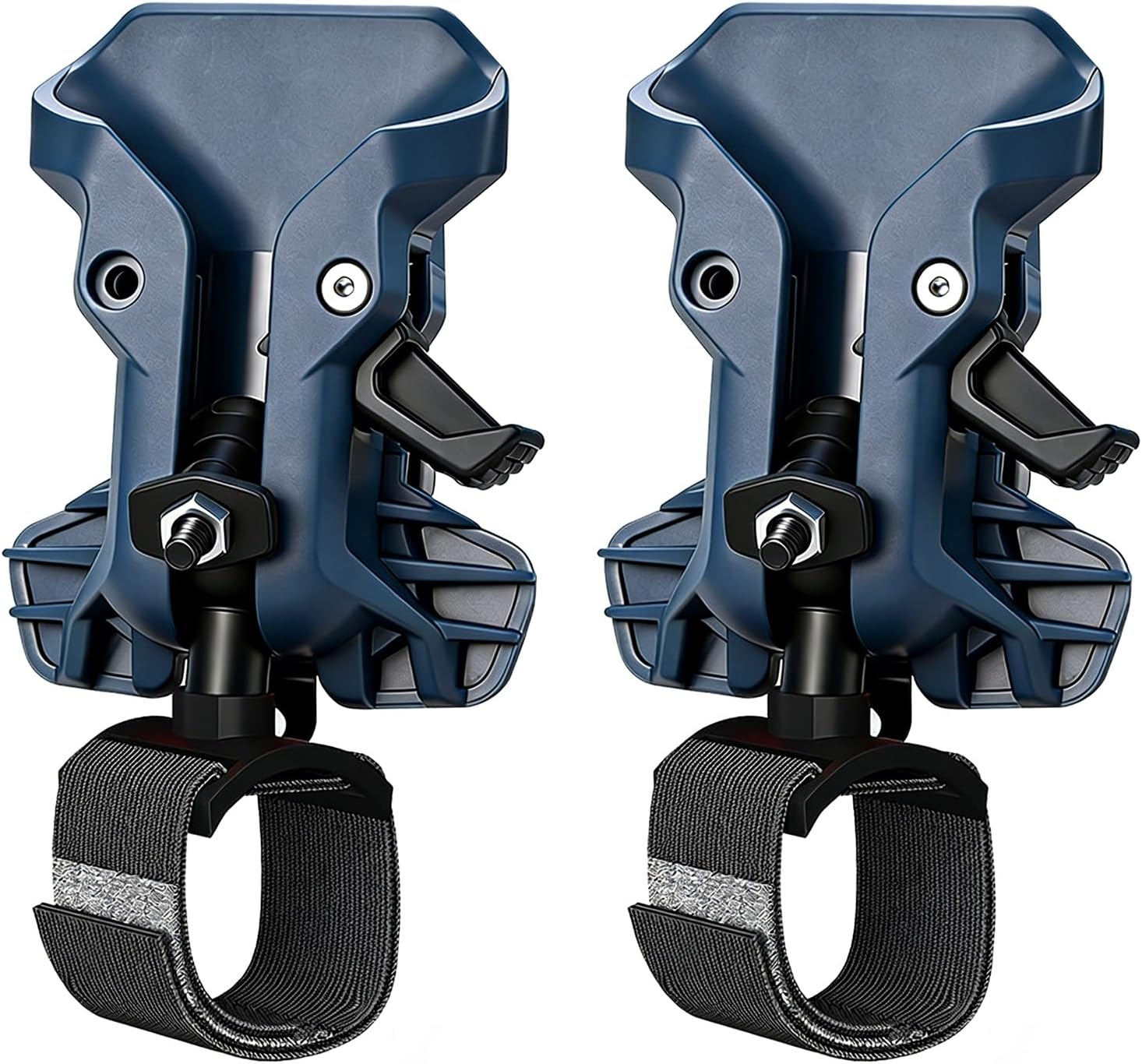  Porte-outils électriques Ergonomiques Avec Clip De Ceinture, Crochet Pour Marteau électrique Sans Fil Pour Ceinture à Outils