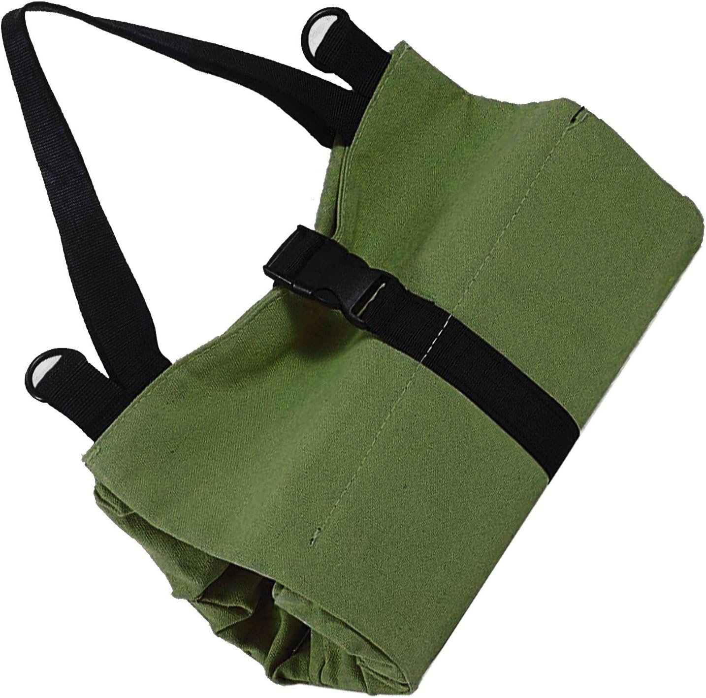  Pochette Enroulable Pour Clé - 5 Fourre-tout De Transport à Fermeture éclair Pour Outil De Fermeture éclair,Organisateur De Sac à Outils Pliable Avec Organisateur De Pochette à Outils Robuste Et Sac D
