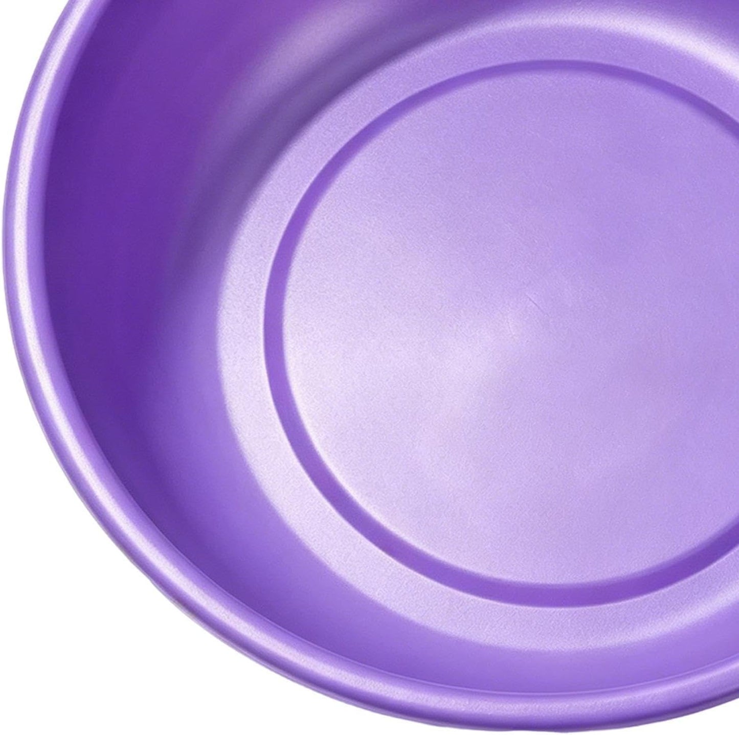  Plateau À Vis Magnétique, Bol De Rangement De Pièces En Acier Inoxydable | Plateau À Outils Magnétique Puissant Pour Vis, Douilles, Boulons, Broches | Support Compact De Pièces De Réparation De Voitur