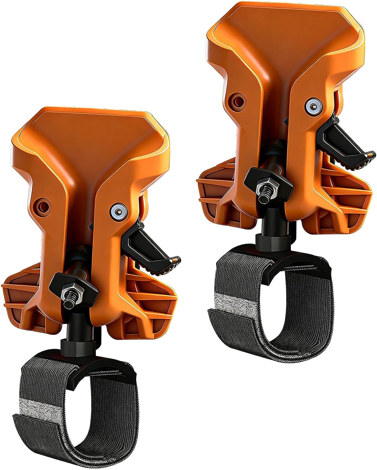  Porte-outils électriques Ergonomiques Avec Clip De Ceinture, Crochet Pour Marteau électrique Sans Fil Pour Ceinture à Outils