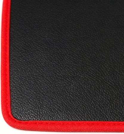  Coussinets Magnétiques Pour Outils, Organisateur De Pièces Magnétiques Flexibles Et Antidérapantes – Tapis De Support Magnétique Flexible | Pour Atelier, Réparation Automobile, Voiture, Garage
