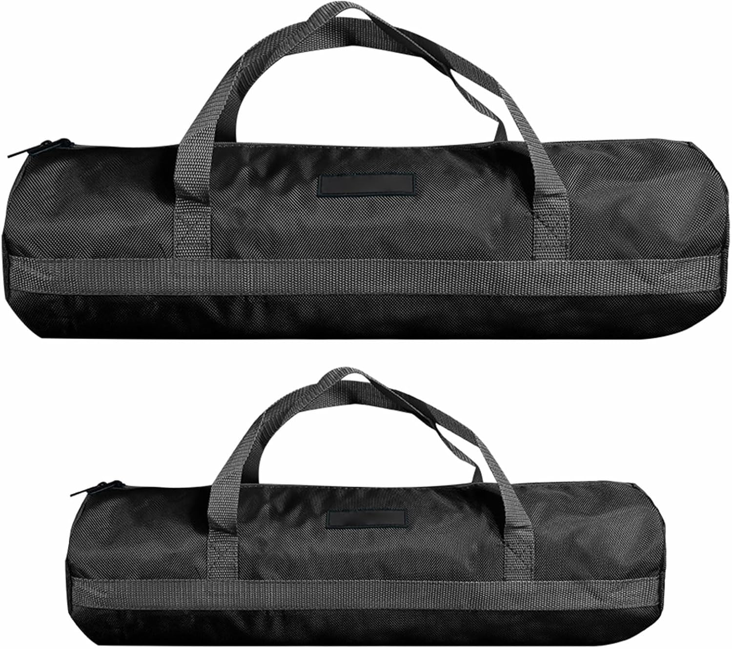  À Outils Boîte En Tissu Oxford Imperméable Pour Un Rangement Et Un Transport Efficaces De La Main Pour Porte-outils Professionnels Robustes