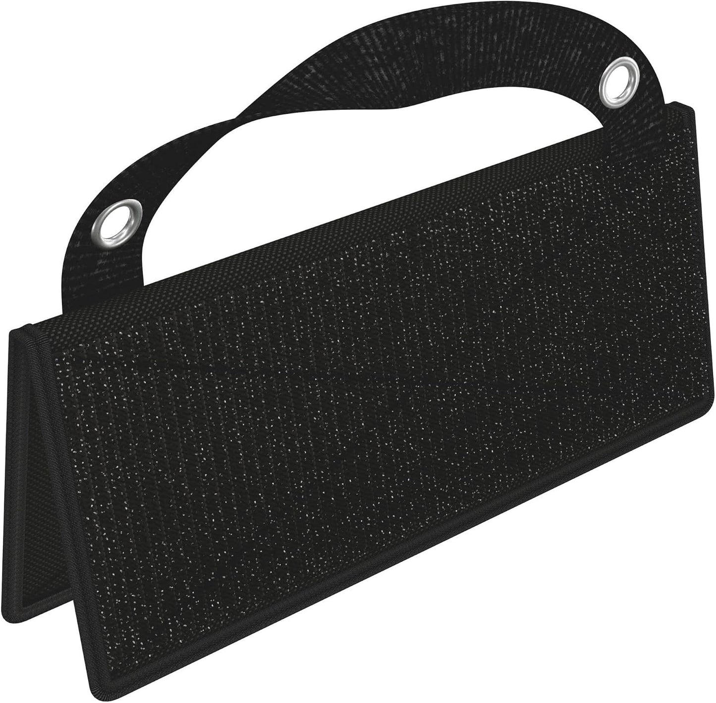  Wera 05004354001 Dispositif Porte-outils Wera 2go 5, 135 X 300 X 270 Mm, Noir
