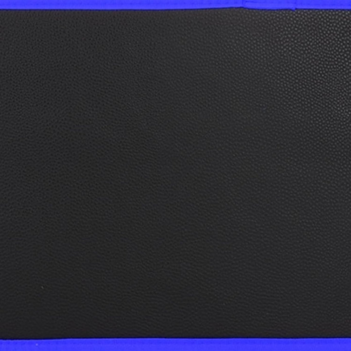  Tapis à Outils Magnétique Pour Mécanicien, Porte-outils | Support De Pièces Magnétiques Flexibles – Pour Maison, Garage, Atelier, Réparation De Voiture, Mécanicien, électricien, Tournevis, Clés