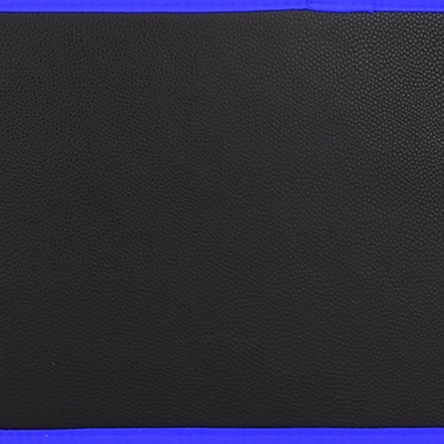  Tapis à Outils Magnétique Pour Mécanicien, Porte-outils | Support De Pièces Magnétiques Flexibles – Pour Maison, Garage, Atelier, Réparation De Voiture, Mécanicien, électricien, Tournevis, Clés