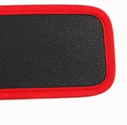  Coussinets Magnétiques Pour Outils – Tapis De Rangement Antidérapant Pour Pièces D'outils | Pour Atelier, Réparation Automobile, Voiture, Garage, Maison, Tournevis, Clés, Boulons