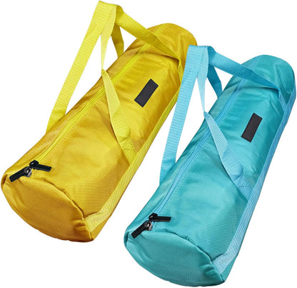  Sac à Outils Compact Et Solide En Tissu Oxford Pour L'organisation Et Le Transport Sans Couture Des Organiseurs Portables De Grande Capacité