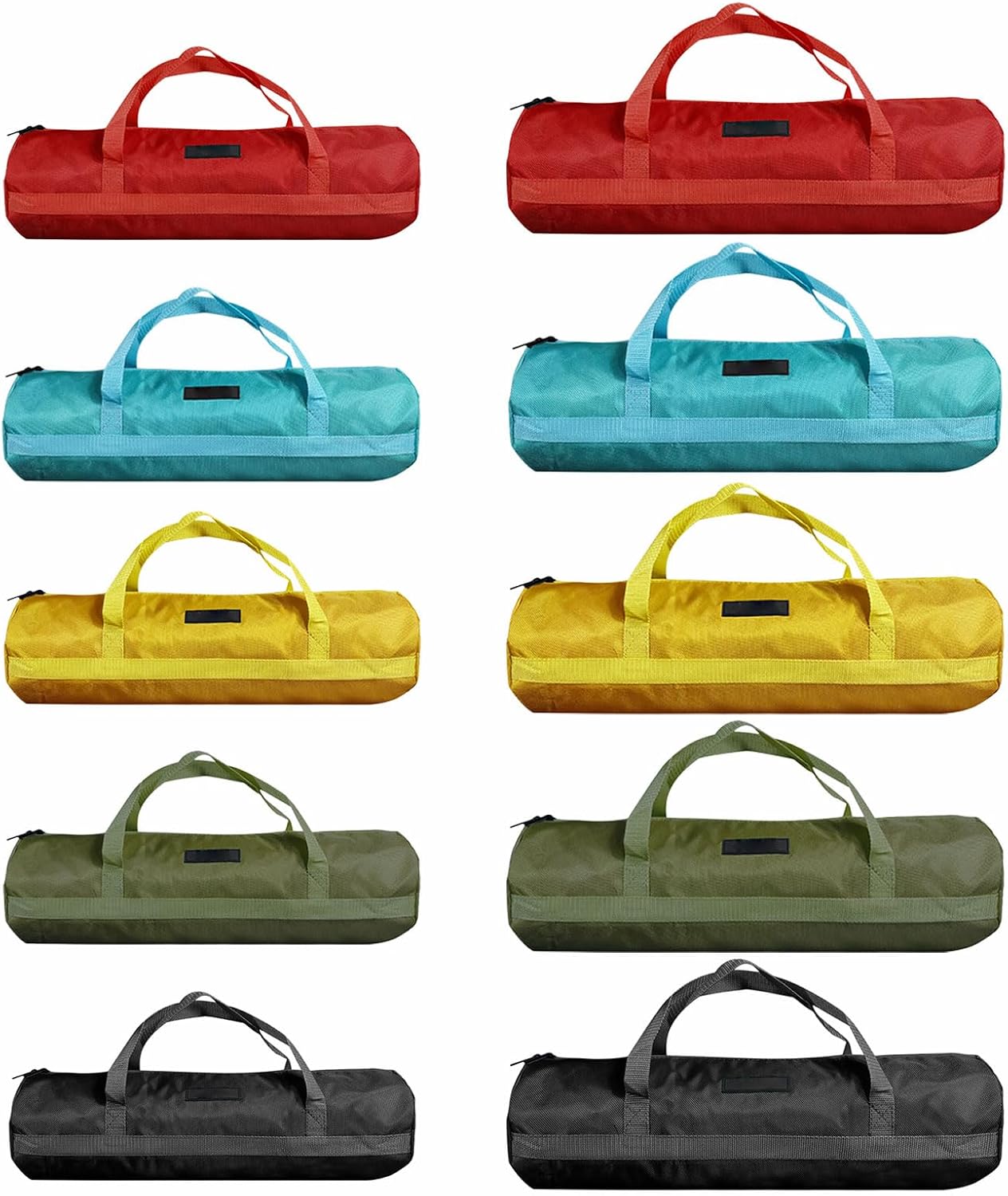  À Outils Boîte En Tissu Oxford Imperméable Pour Un Rangement Et Un Transport Efficaces De La Main Pour Porte-outils Professionnels Robustes