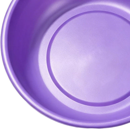  Plateau Magnétique Pour Pièces – Support En Acier Inoxydable, Plateau à Vis, Pour Mécanicien, Atelier, Garage, Réparation De Voiture