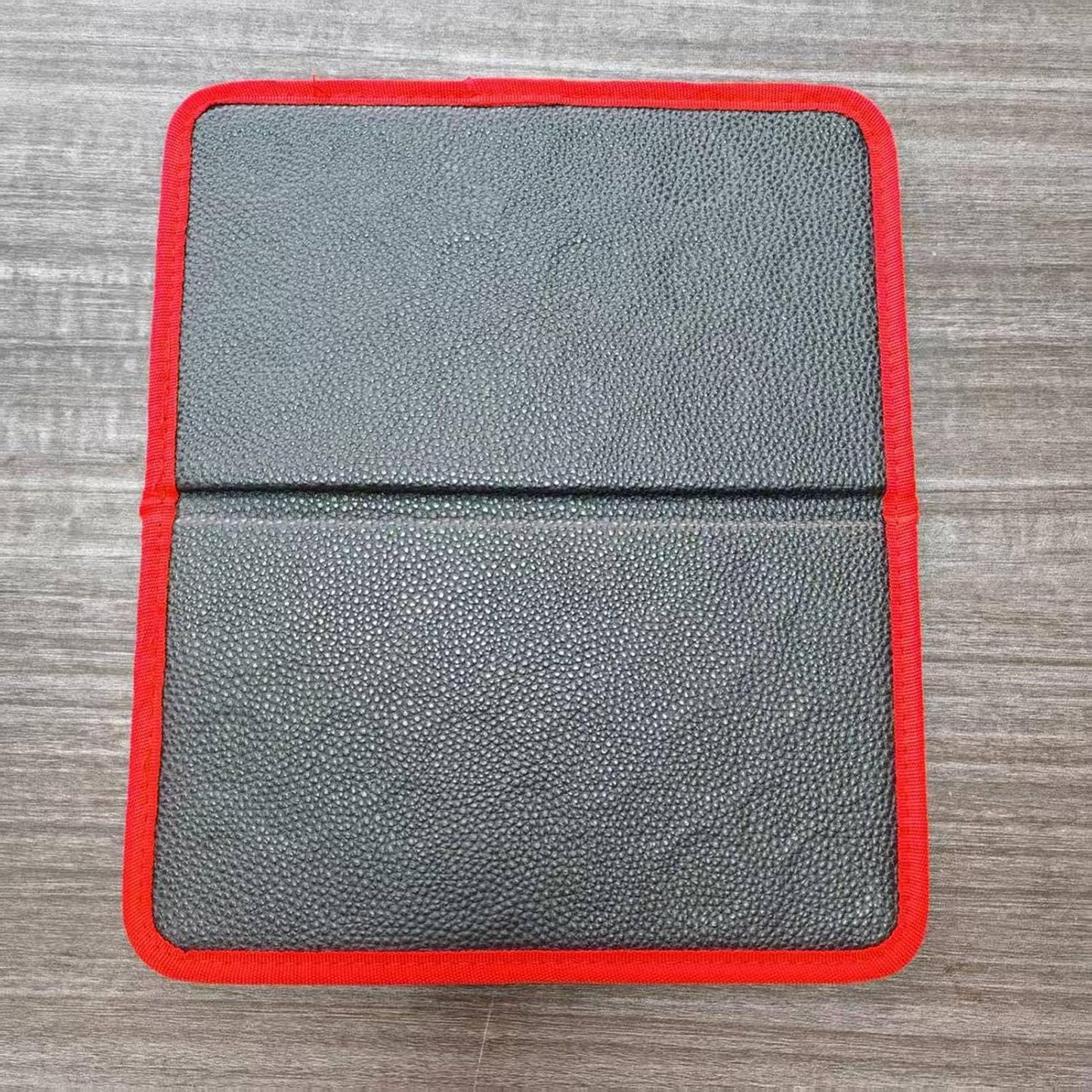  Tapis Magnétique Pour Pièces D'Outils,Organisateur De Pièces Antidérapant | Tapis Porte-Outils Magnétique Flexible,pour Garage Maison Voiture Auto Bricolage Électronique Clés Tournevis Boulons