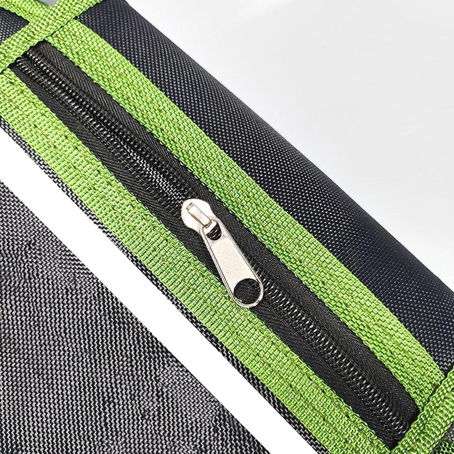  Poches De Ceinture à Outils Pour Homme - Poches Réglables Pour électricien, Charpentier, Tablier De Travail, Attache Utilitaire, Travail Robuste Pour Outils