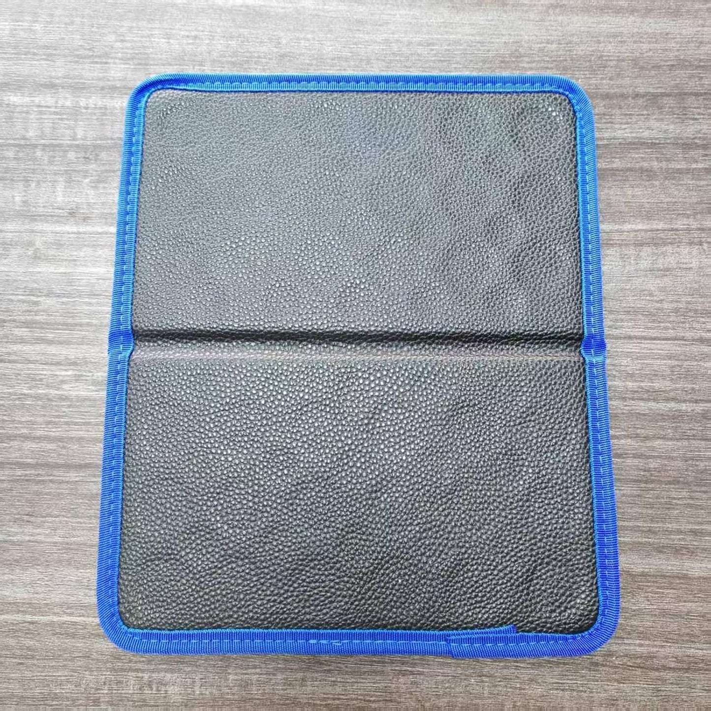  Tapis Magnétique à Outils - Avec Aimants Puissants - Tapis Porte-Outils Magnétique Flexible | Pour Garage Maison Voiture Auto Bricolage Électronique Clés Tournevis Boulons