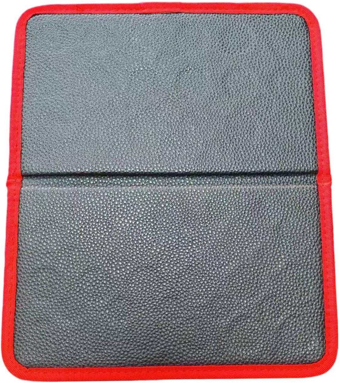  Tapis Magnétique Pour Pièces D'outils | Organiseur De Pièces Antidérapant, Tapis Magnétique Pour Réparation Automobile, Garage, Maison, Voiture, Travaux électroniques, Clés, Tournevis, Boulons