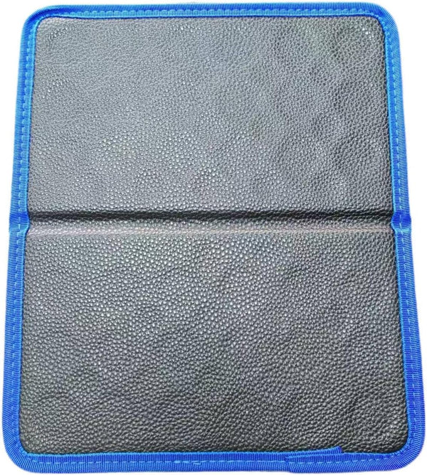  Tapis à Outils Magnétique Pliable Antidérapant Pour Atelier, Travail, électronique, Voiture, Garage, Maison, Boulons, Tournevis, Clés